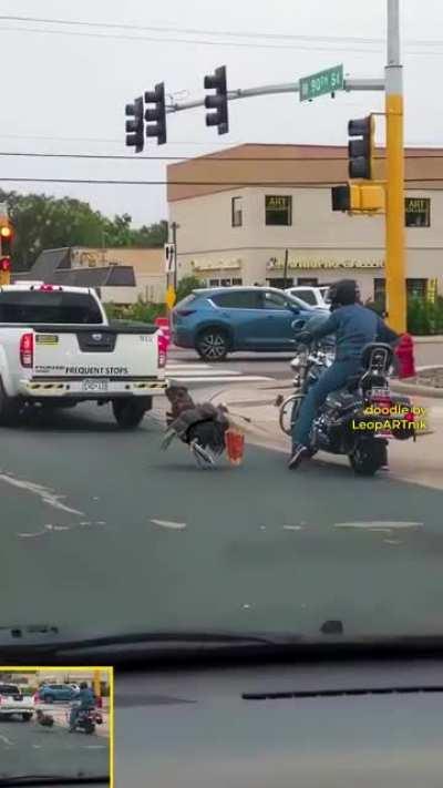 Day After Thanksgiving