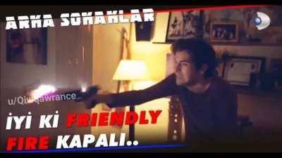 Ön sojaklar tjumbnailleri