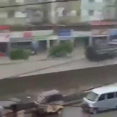 Uncle majboor x Jiya Bhutto ft. Ladan jafri