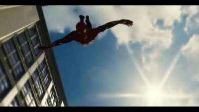 [PS4] [Video] End of a Generation