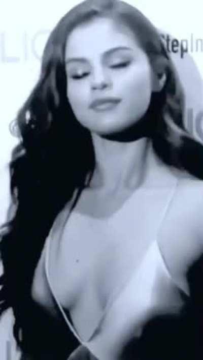 mujer asombrosamente hermosa