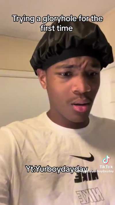 This wht duke b doin off stream?