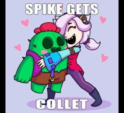 Cash Register-male griffset