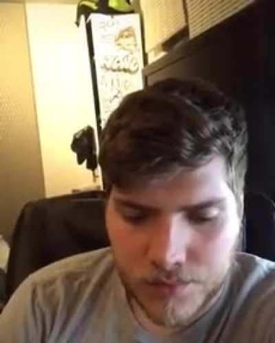 life choises in real life (please upvote)