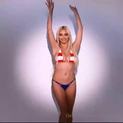 🍑🥵💦L!NDSEY🍑🥵💦GRAB ALL NEW UPDATED CONTENT ASAP L!NK !N C0MMENT🍑🥵💦