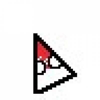 Singapore Mouse Cursor (convert to .ani)