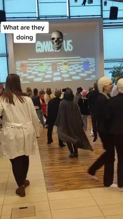 Bruh what the hell 💀