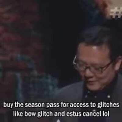 new announcement from Miyazaki