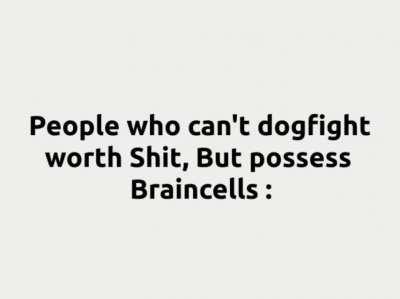 Inspired by me hatred for Crafting Events