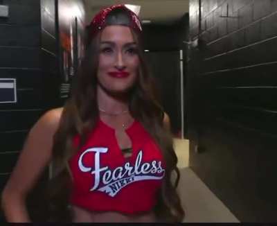 WWE Raw Return 6/9/2025