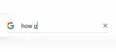 This can't be illegal for sure