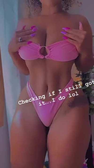 Dats a phat.....🌮