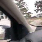 His face though!! 😂😂