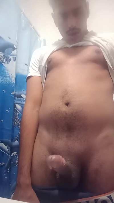 Aqui tu leche papi