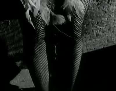 Cypress Hill - The Phuncky Feel One