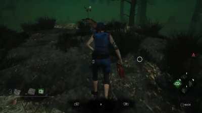 Yesterday morning someone posted a video very similar to this and I thought “Damn, how stupid can people be?” And then this happened in my first game of the day.