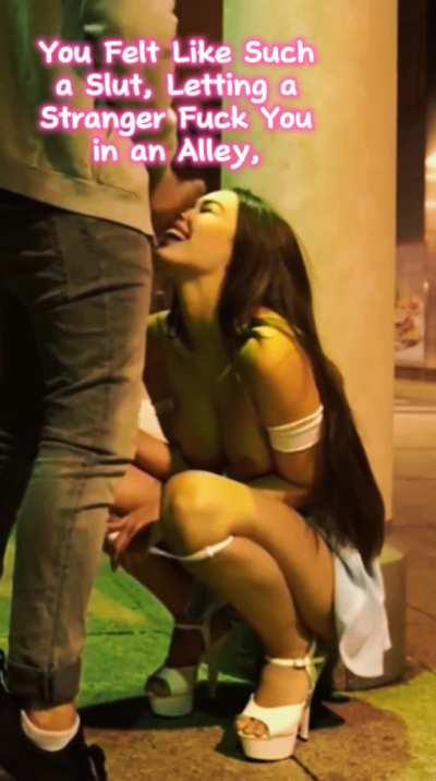 Blonde GIF by sissynaomi69