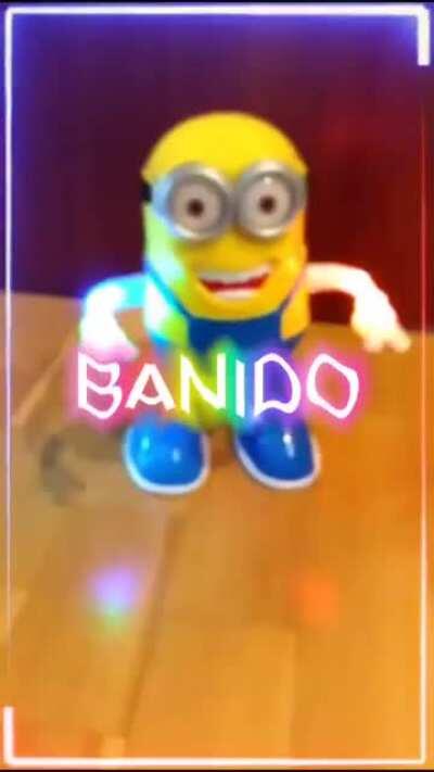 Membro comum posta qualquer meme de anime _legolas: