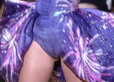 Victoria's Secret Fashion Show 2010