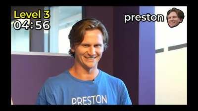 Laughed so hard at this 😂😂