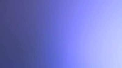 Got this 5K chain stab as a spy, that I edited for next video