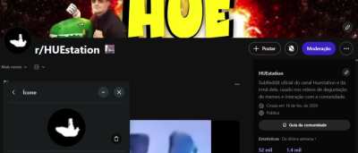 Gente... Eu consegui algo...