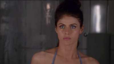 Alex in Why Women Kill