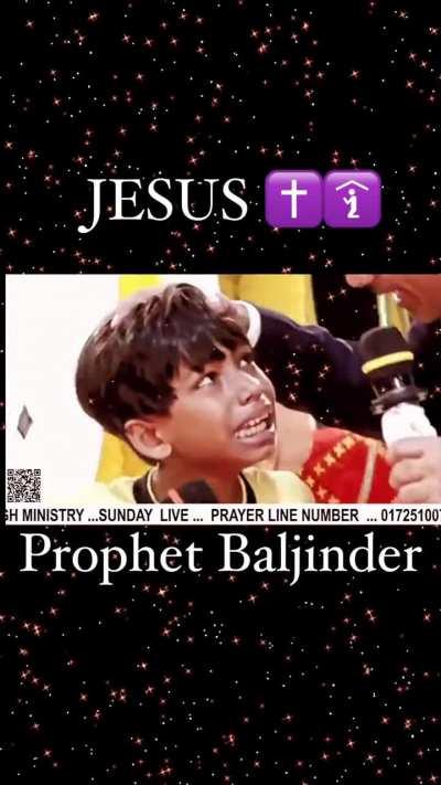 hatt piche hatt (Koi roko enko yr)