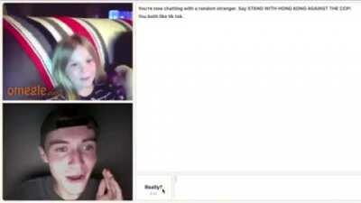 There’s no recovery from that