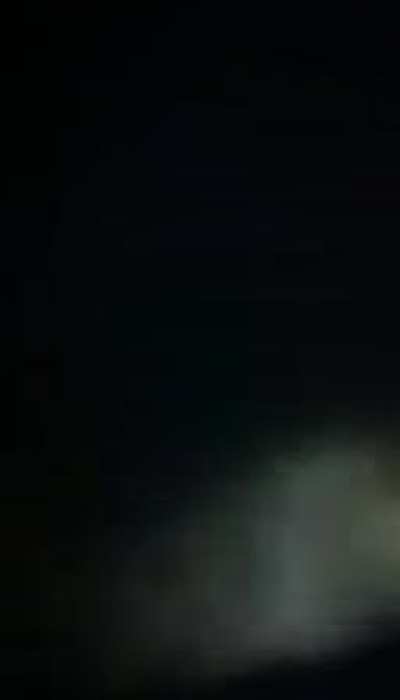 100/\/\[🌌(t009.0)0]##[🌌Ts>1? y/n? y]####[🌌=🌌? y/n?: n]