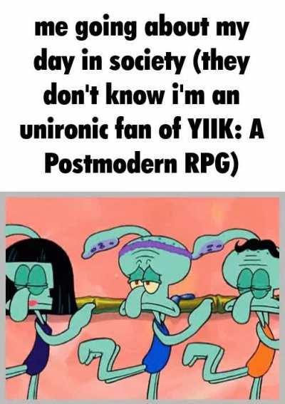 someone you know is a yiikhead, think before you speak hate