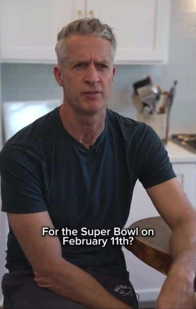 🫶🏼 SWIFTIE MATH 🫶🏼