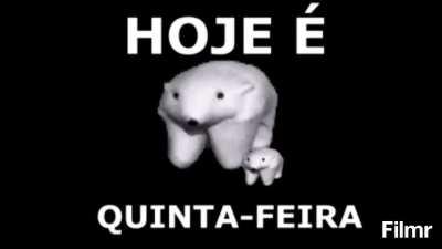 Atendi suas exigencias