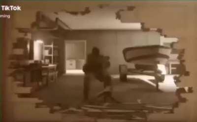 اینم از دست ندین