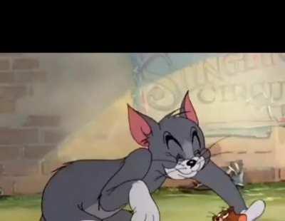 Rishta wahi soch nai...