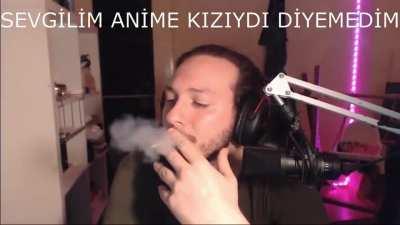 SEDOMAN ÜZÜLWEK SEDOMANE YARDIM