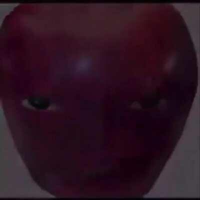 I’m 15 and this is yeet