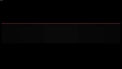 Like i knew the Eliksni were powerfull and all, But holy shit.