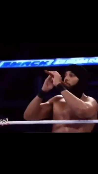 Combate de qualidade