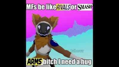 arms_irl