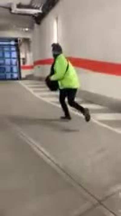 Not duval related but this shi got me dying 😭😭