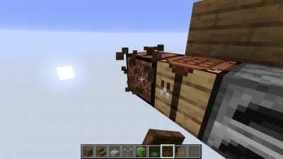 So I have a 4th dimensional jukebox...