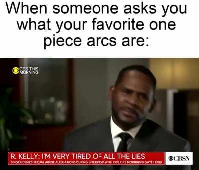 R Kelly's a POS but he's spittin' right here