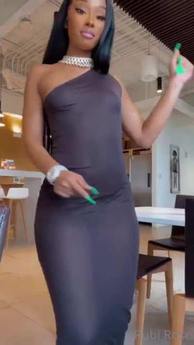 rubi rose tele / dm for link asap money ready