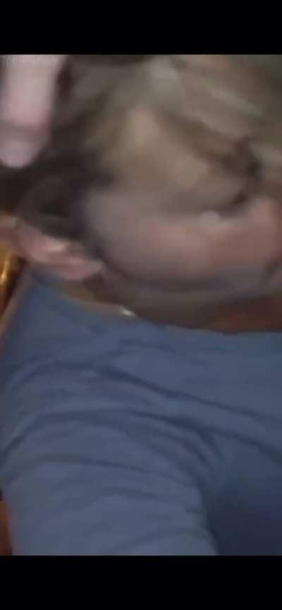 Family heals all ❤️‍🩹