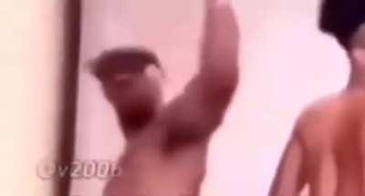 اديت حلاق رحمه