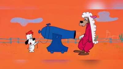 Do these count as booms?