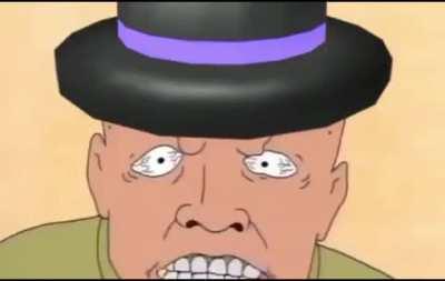 I miss playing old school Roblox 😔