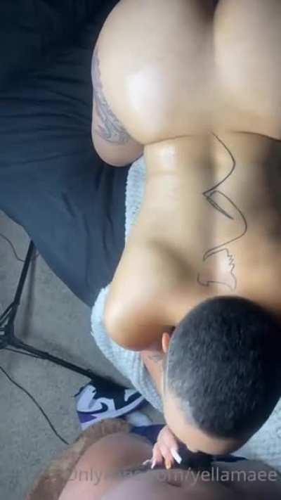 All u need is the mega app and a few bucks to join premium 🔥