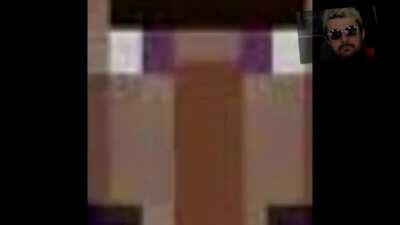 Á Ferrari do meu pai vai mecher fi